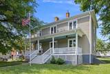 430 Bridge St - Photo 7