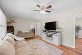 440 Dry Branch Rd - Photo 10