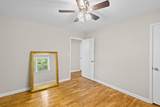 440 Dry Branch Rd - Photo 33