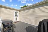 440 Dry Branch Rd - Photo 39
