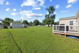 440 Dry Branch Rd - Photo 41