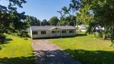 440 Dry Branch Rd - Photo 49