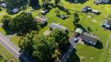 440 Dry Branch Rd - Photo 50
