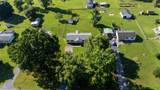 440 Dry Branch Rd - Photo 51
