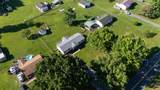 440 Dry Branch Rd - Photo 52