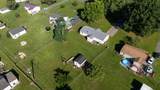 440 Dry Branch Rd - Photo 54