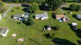 440 Dry Branch Rd - Photo 55