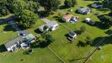 440 Dry Branch Rd - Photo 56