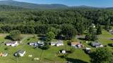 440 Dry Branch Rd - Photo 57