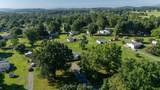 440 Dry Branch Rd - Photo 58