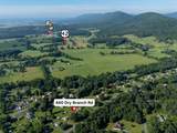 440 Dry Branch Rd - Photo 59