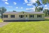 440 Dry Branch Rd - Photo 6