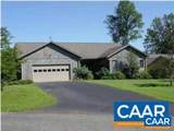 429 Logtrac Rd - Photo 1