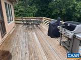 429 Logtrac Rd - Photo 10