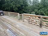 429 Logtrac Rd - Photo 11
