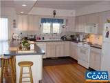 429 Logtrac Rd - Photo 2