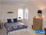 429 Logtrac Rd - Photo 4