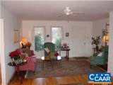 429 Logtrac Rd - Photo 5