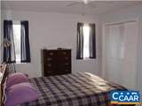 429 Logtrac Rd - Photo 6