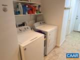 429 Logtrac Rd - Photo 7