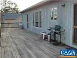 429 Logtrac Rd - Photo 8