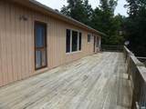 429 Logtrac Rd - Photo 9