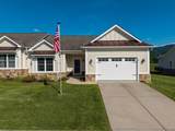 204 Grafton Ct - Photo 1