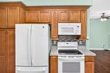 204 Grafton Ct - Photo 10