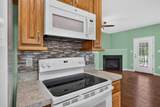 204 Grafton Ct - Photo 11