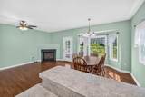 204 Grafton Ct - Photo 13