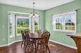 204 Grafton Ct - Photo 14