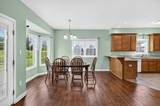 204 Grafton Ct - Photo 15