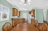 204 Grafton Ct - Photo 16