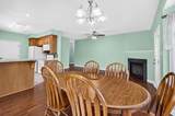 204 Grafton Ct - Photo 17