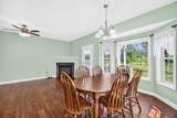 204 Grafton Ct - Photo 18
