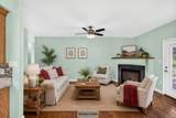 204 Grafton Ct - Photo 19