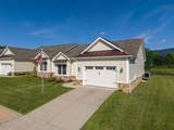 204 Grafton Ct - Photo 2