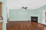 204 Grafton Ct - Photo 20