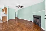 204 Grafton Ct - Photo 21
