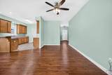204 Grafton Ct - Photo 22