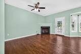 204 Grafton Ct - Photo 23