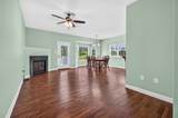 204 Grafton Ct - Photo 24