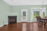 204 Grafton Ct - Photo 25