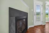 204 Grafton Ct - Photo 26