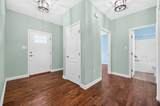 204 Grafton Ct - Photo 27