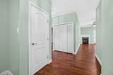 204 Grafton Ct - Photo 28