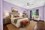 204 Grafton Ct - Photo 30