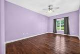 204 Grafton Ct - Photo 31