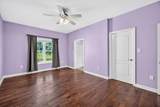 204 Grafton Ct - Photo 32