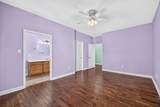 204 Grafton Ct - Photo 33